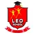 Leo International School