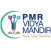 PMR SCHOOL