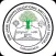 SLT public school