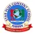 SPCS RAMAN