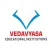 VEDAVYASA JRC