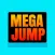 MegaJump Skater