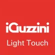 iGuzzini LightTouch
