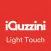 iGuzzini LightTouch
