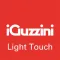 iGuzzini LightTouch