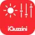 iGuzzini Smart Light Control