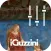 iGuzzini Smart Museum