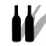 IG Wines