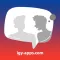 Verbal Communication |English