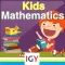 Mathematics level 1