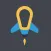 Nextinit
