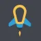 Nextinit