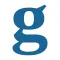 Gazeteciler.com