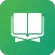 Quran Mazid (Tafsir & ByWords)