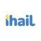 ihail