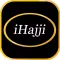 Hajj Pilgrim Tracker App