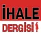 İhale Dergisi Mobil Uygulama