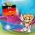 Tedesca - Italian to German Translator and Phrasebook