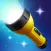 iHandy Flashlight Pro