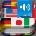 iHandy Translator Pro