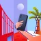 Quickfie - Virtual 360º selfie