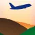 iFlyHigh - entspannt Fliegen