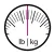iLoseWeight