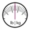 iLoseWeight