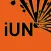 IUNo