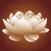 Yoga Nidra