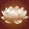Yoga Nidra