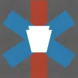 PA EMS Protocols