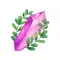 Elifsu Jewelry
