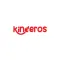 Kinderos