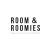 Room & Roomies