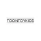 ToontoyKids