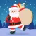 Christmas Claus