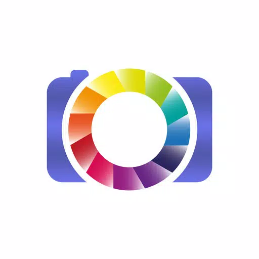 iPicSignature iPicSignature