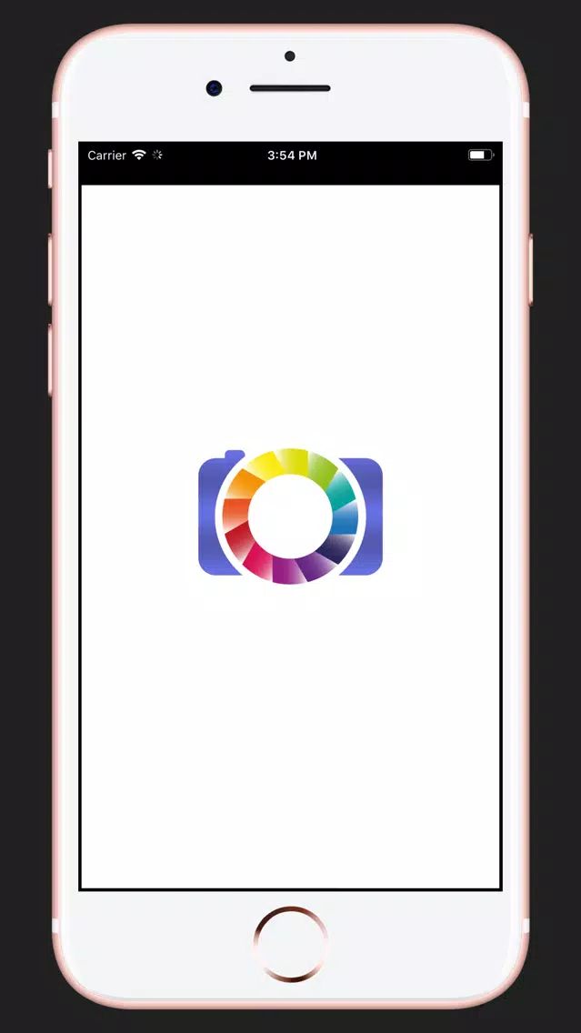 iPicSignature Screenshots