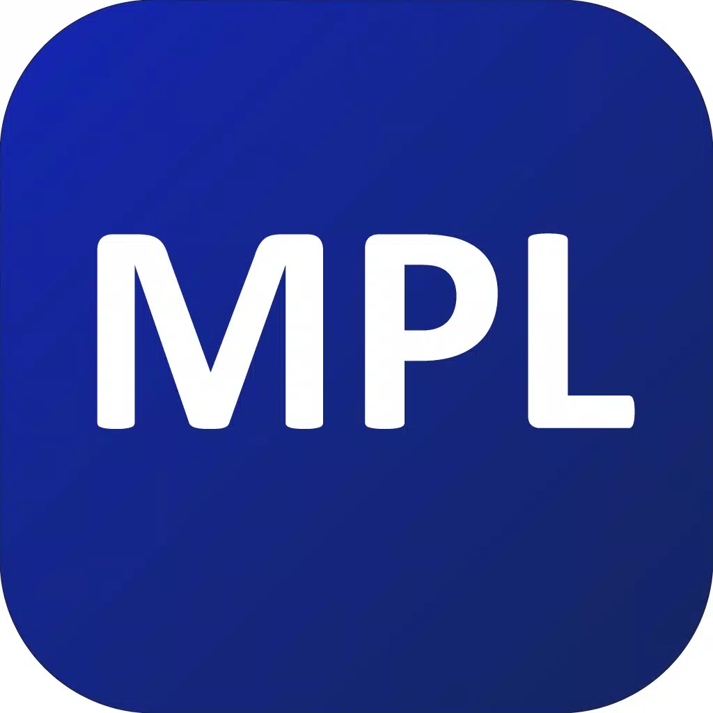 MSA - MEMBERS PREMIER LEAGUE MSA - MEMBERS PREMIER LEAGUE
