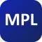 MSA - MEMBERS PREMIER LEAGUE