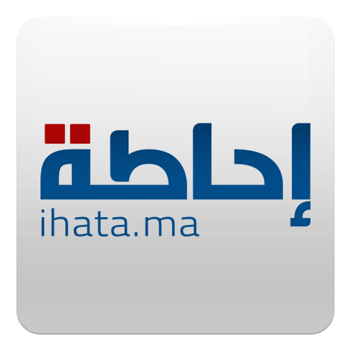 ihata.ma