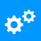 Gear Calculator Pro