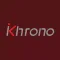 Ichrono FM