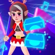 Beat Blader 3D Beat Blader 3D