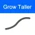 Grow Taller Lite