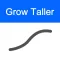 Grow Taller Lite