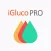 iHealth iGluco Pro Patient App