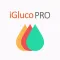 iHealth iGluco Pro Patient App