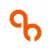 iHealthCare RPM
